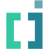 Trejocode logo